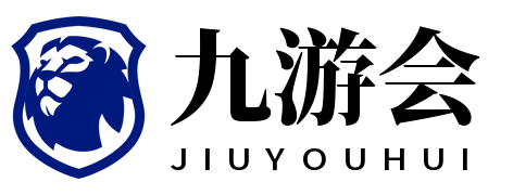 kaiyun sports-山东高速男篮大胜宁波，鲍威尔得22分，赛后回应状态低迷原因