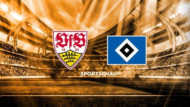 1685613491580065721.jpg 微信图片_20230601175736.jpg