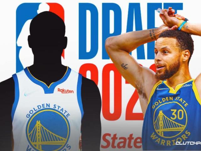 1655626351115092005.jpeg Warriors-Stephen-Curry-NBA-Draft-1200x900.jpeg