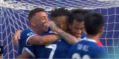 1656235367162007220.png QQ图片20220626171650.png