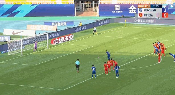 1656235332895065223.gif 4b.gif