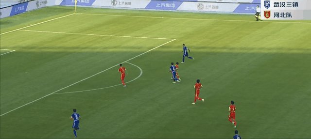 1656235353400008731.gif 5.gif