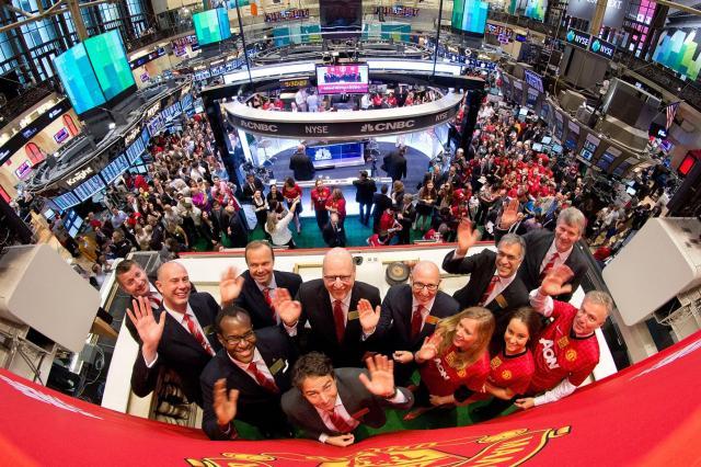 1654096042062072719.jpg _methode_times_prod_web_bin_c955674c-e01d-11ec-8bdd-c253e043f5f0.jpg