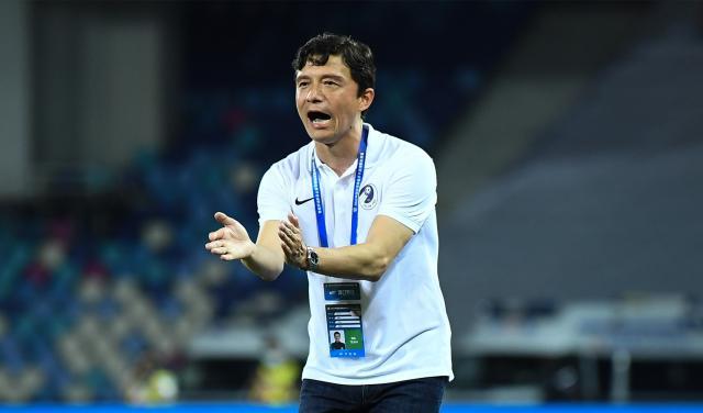 1654740387153069013.jpg 1495857278773755914_副本.jpg