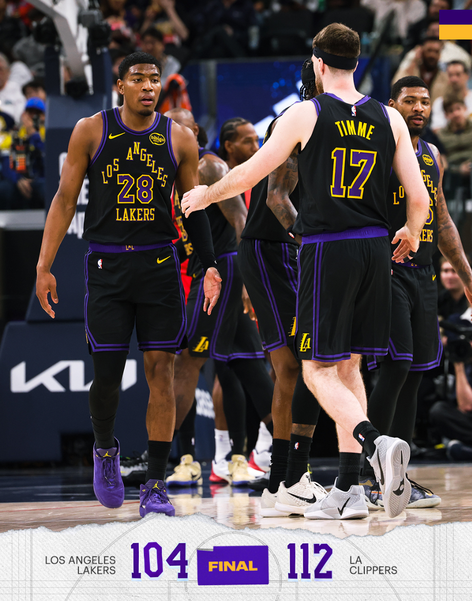 kaiyun sports-拒投空位三分遭名嘴吐槽!东契奇在场-17湖人最差 32+11+8仍罪人