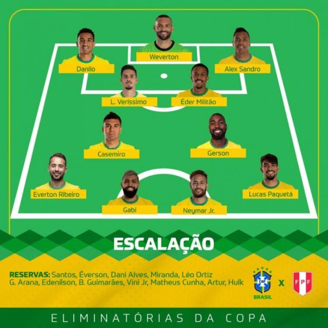 1631234901297095779.jpg 202109100730352388.jpg