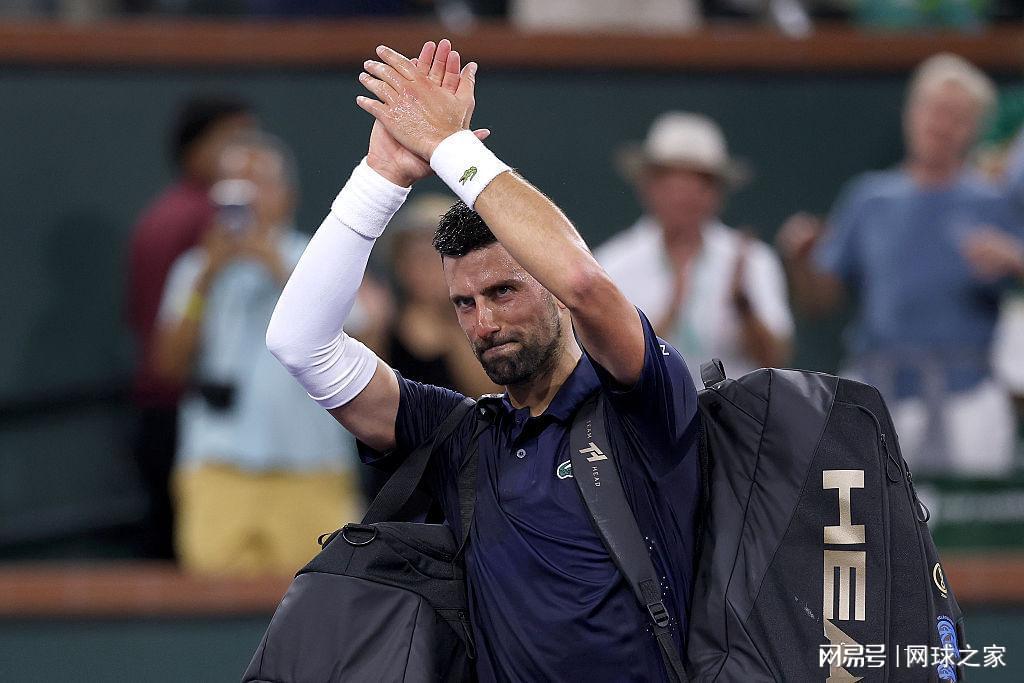 开云平台-谁是ATP发球最厉害的人?——基于TDI的数据分析